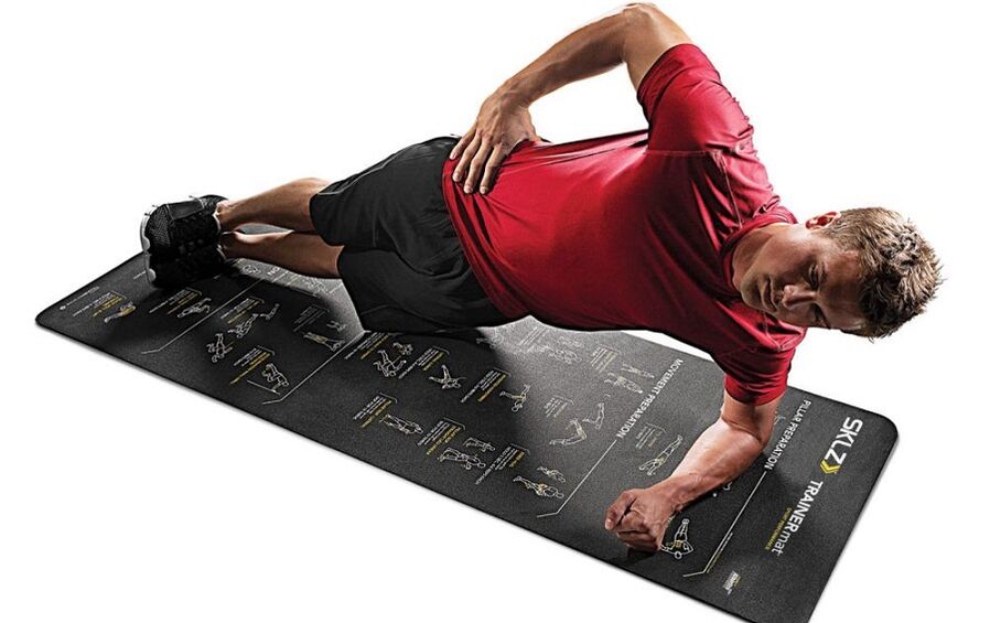 fyysiset harjoitukset peniksen laajentamiseen